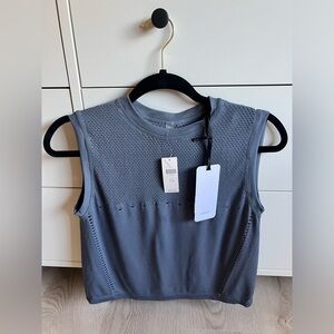 Varley Sport tank top